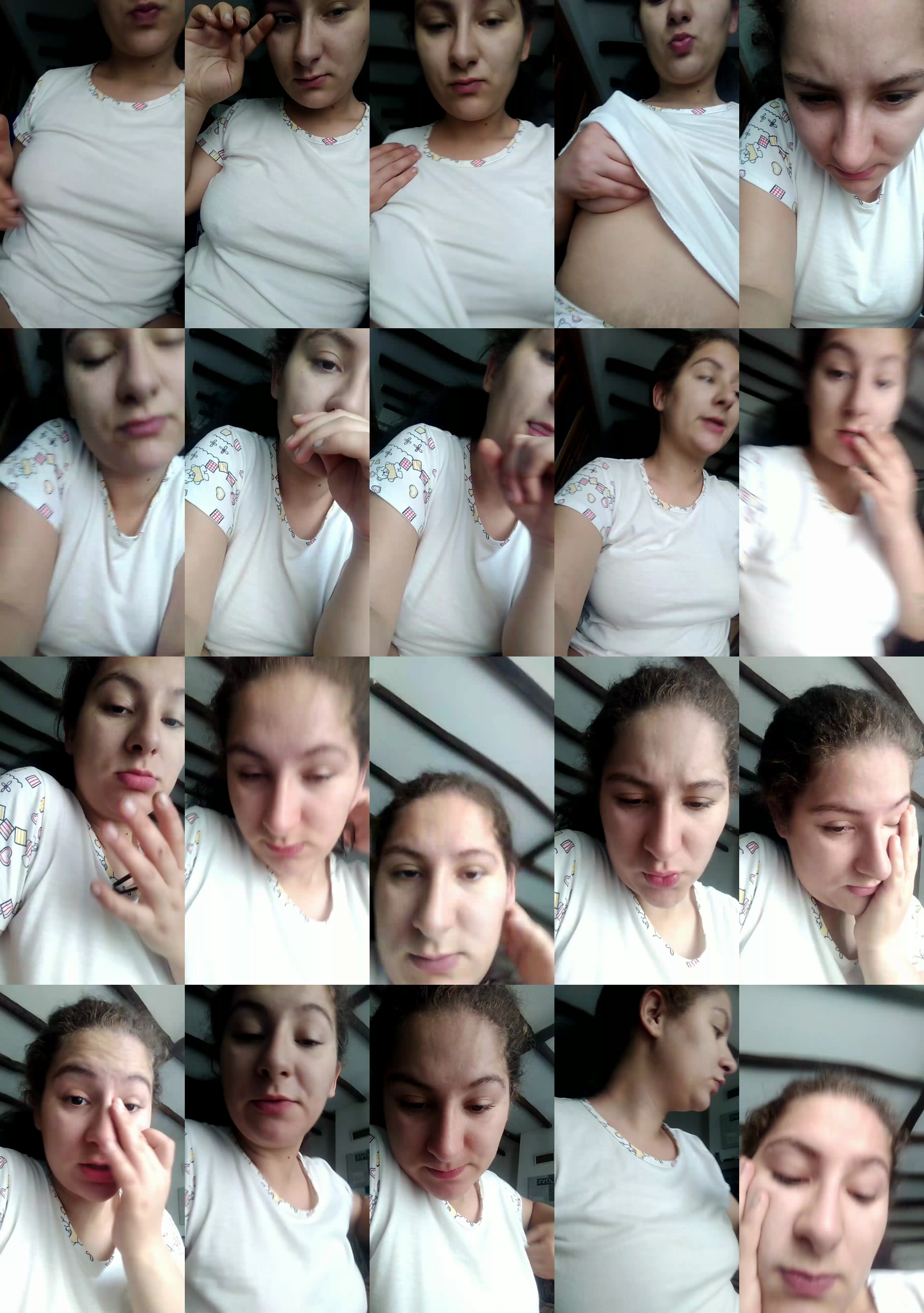 IsabelEJorge  17-04-2022
